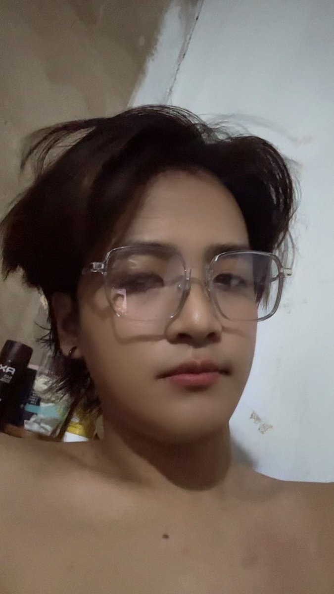 นิยมสาวใหญ่❤️ tweet media