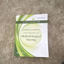 Fatai Ibrahim, RN,MSN 🇳🇬🇺🇸 tweet media