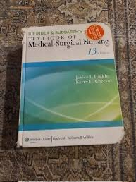 Fatai Ibrahim, RN,MSN 🇳🇬🇺🇸 tweet media