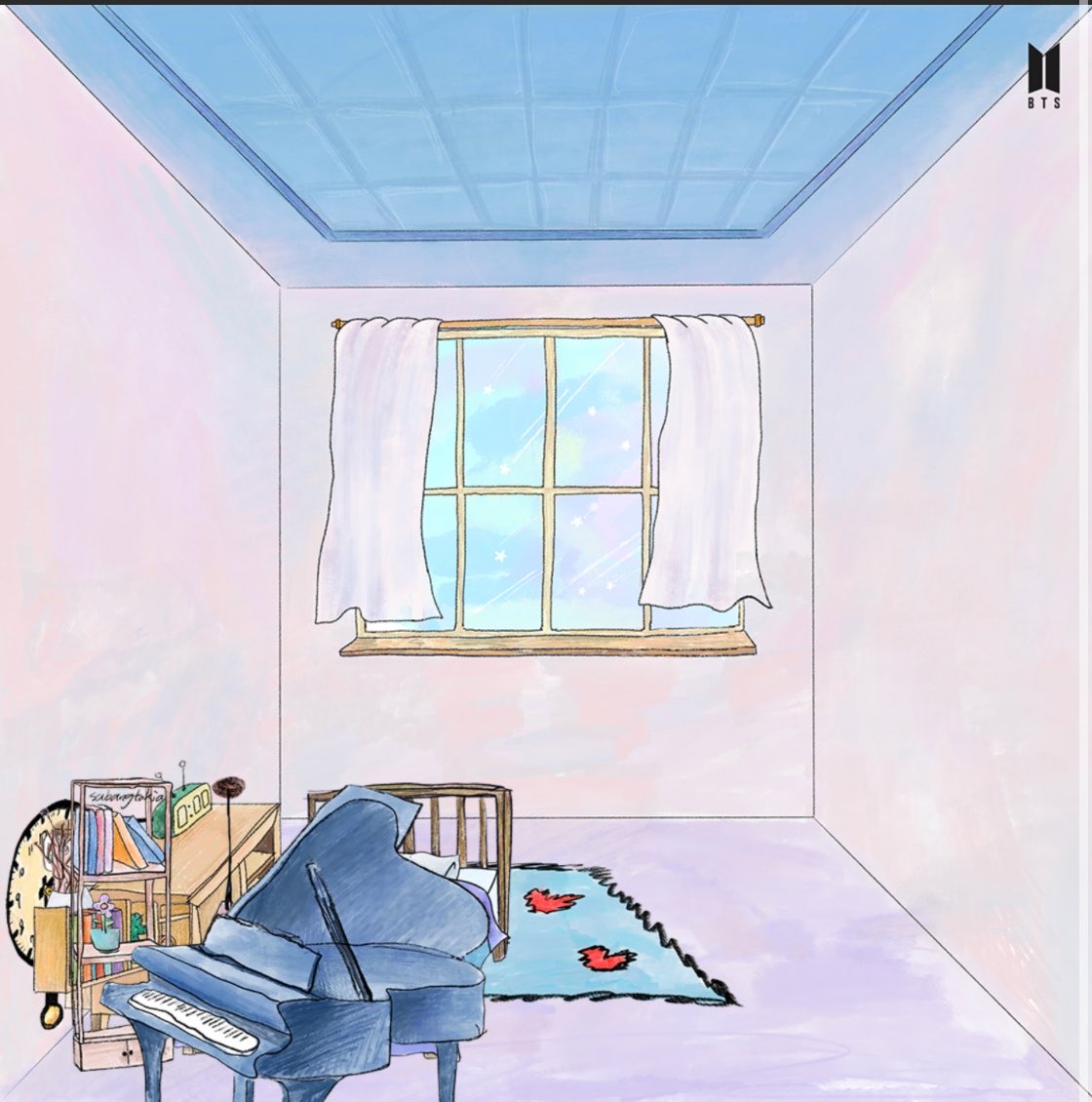 ً pov⁷✰ tweet media