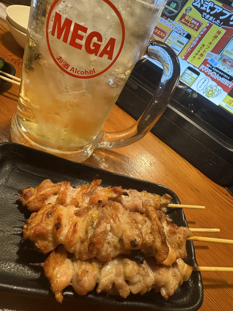 sakesusuri's tweet photo. 海ぶどうをもらいに行くw https://t.co/I0HVZ9qLoG