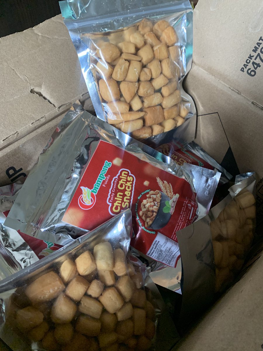 First Frame GH¢20.00
Second Frame GH¢7.00
Third Frame GH¢10.00