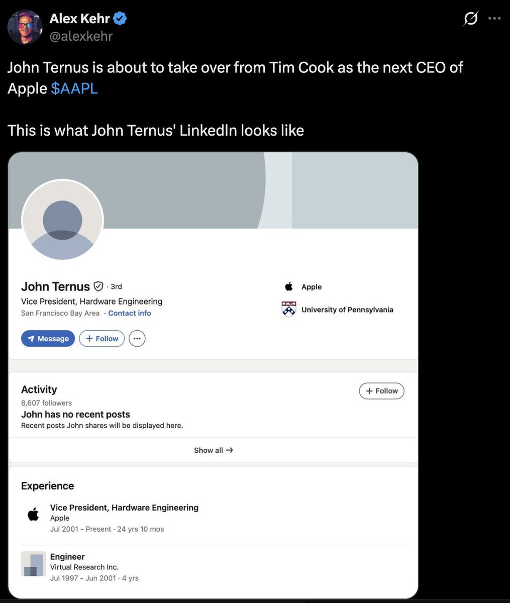 Marcin Jużko 🇵🇱 🇪🇺 tweet media