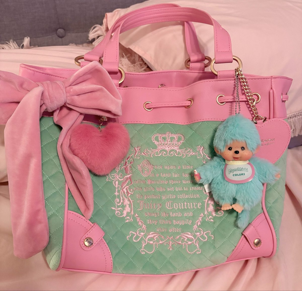 gigi ₍^. ̫.^₎⟆ tweet media