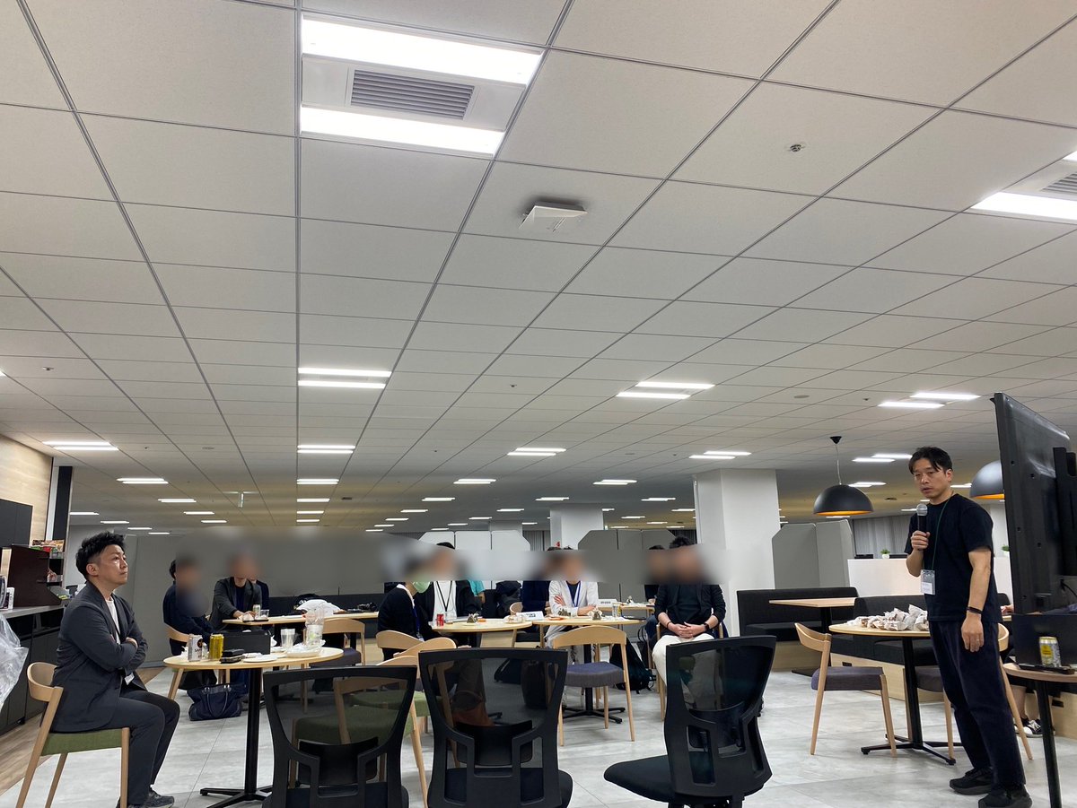 すえぱらだいす tweet media