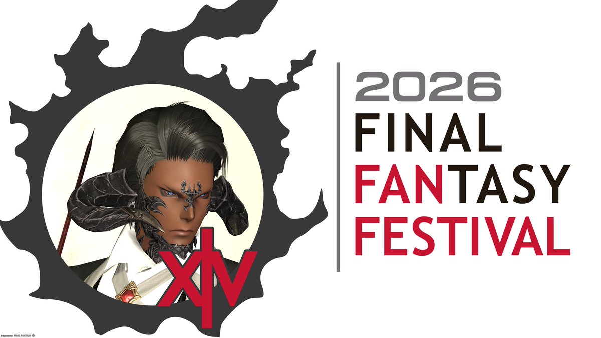 執事のルイス❂4/19アウライベ tweet media