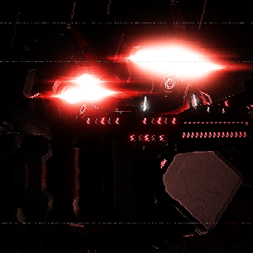 fixed the game icon cuz it was ass before