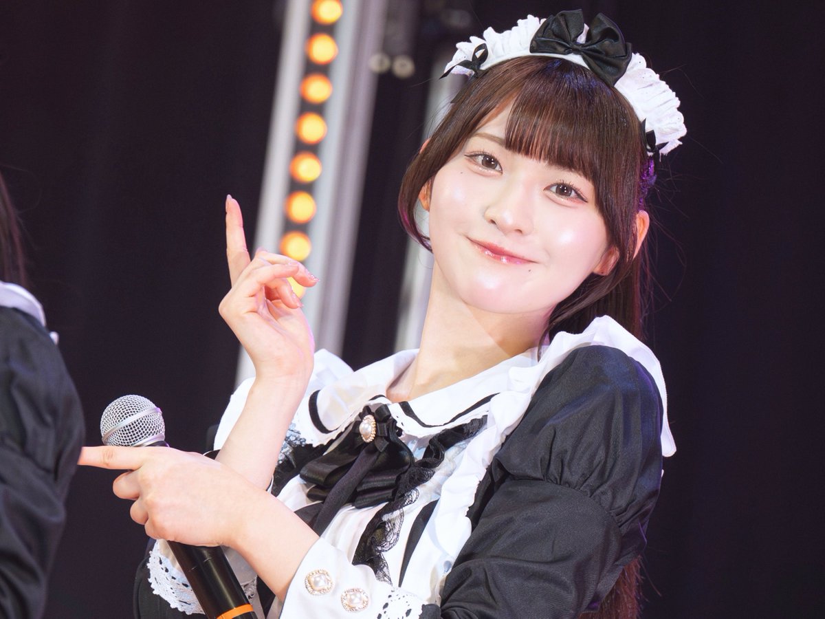 ア ミ ノ 酸 ⌬₃ tweet media