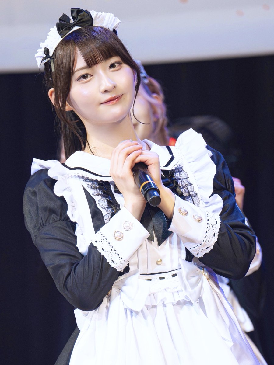 ア ミ ノ 酸 ⌬₃ tweet media