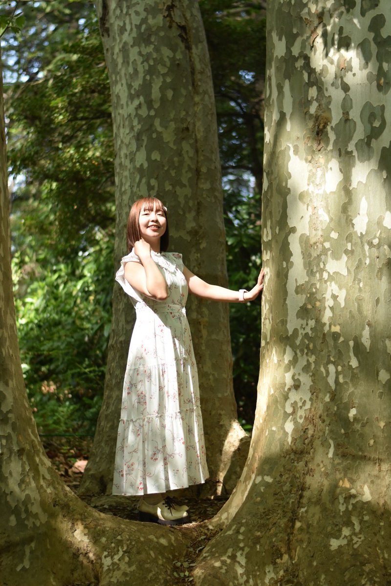 まーみん🍜⚾️【まーみん麺TV】 tweet media