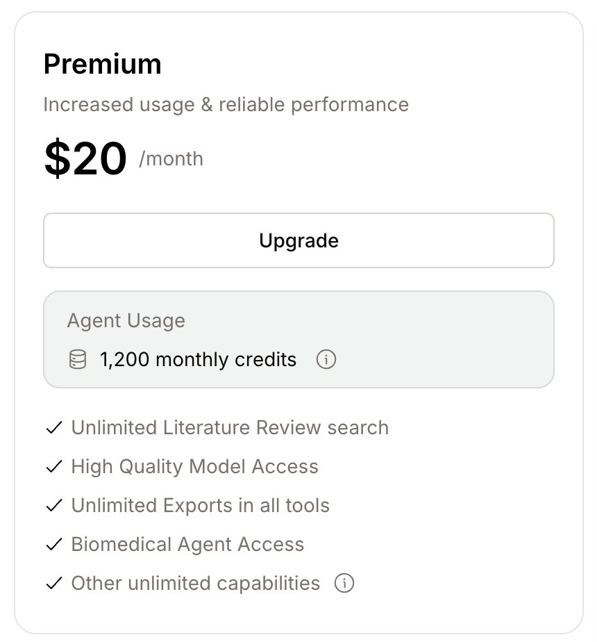 re ⟡˚𐙚 tweet media