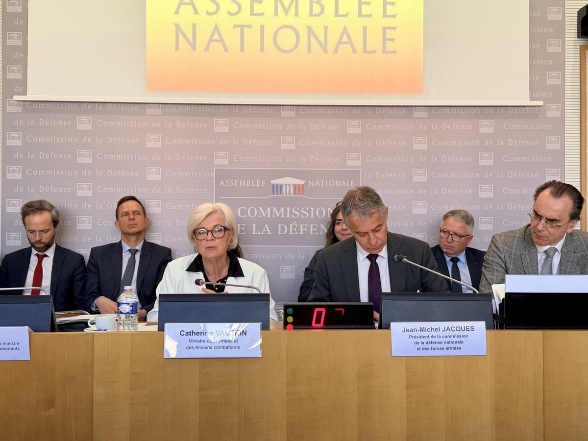 Anne Bergantz tweet media