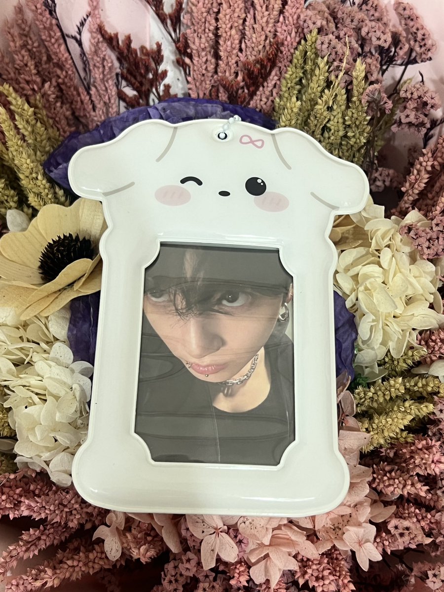 koo's baby ⟭⟬ tweet media