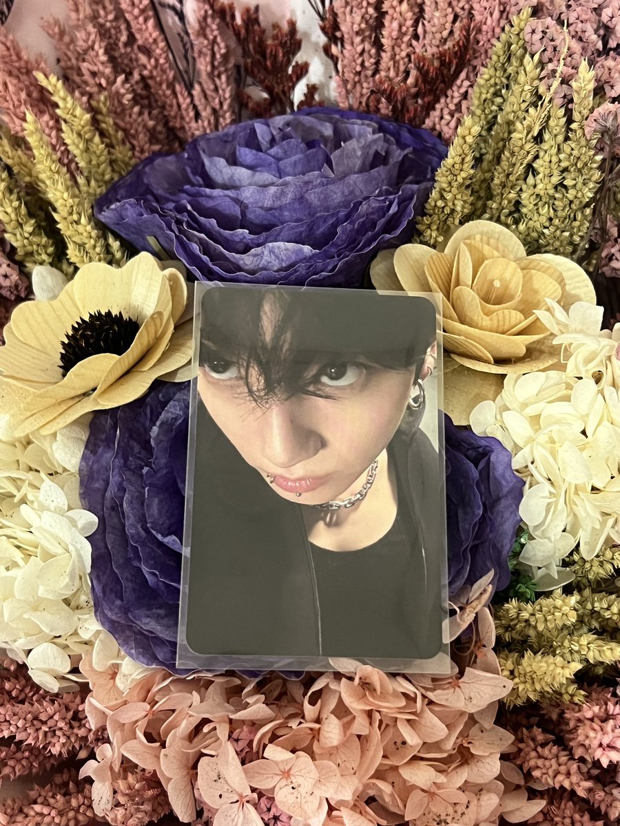 koo's baby ⟭⟬ tweet media