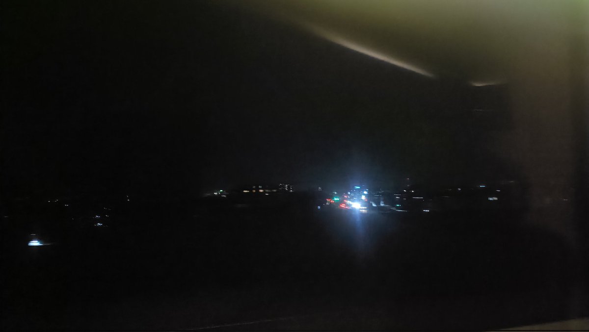 ろーく tweet media