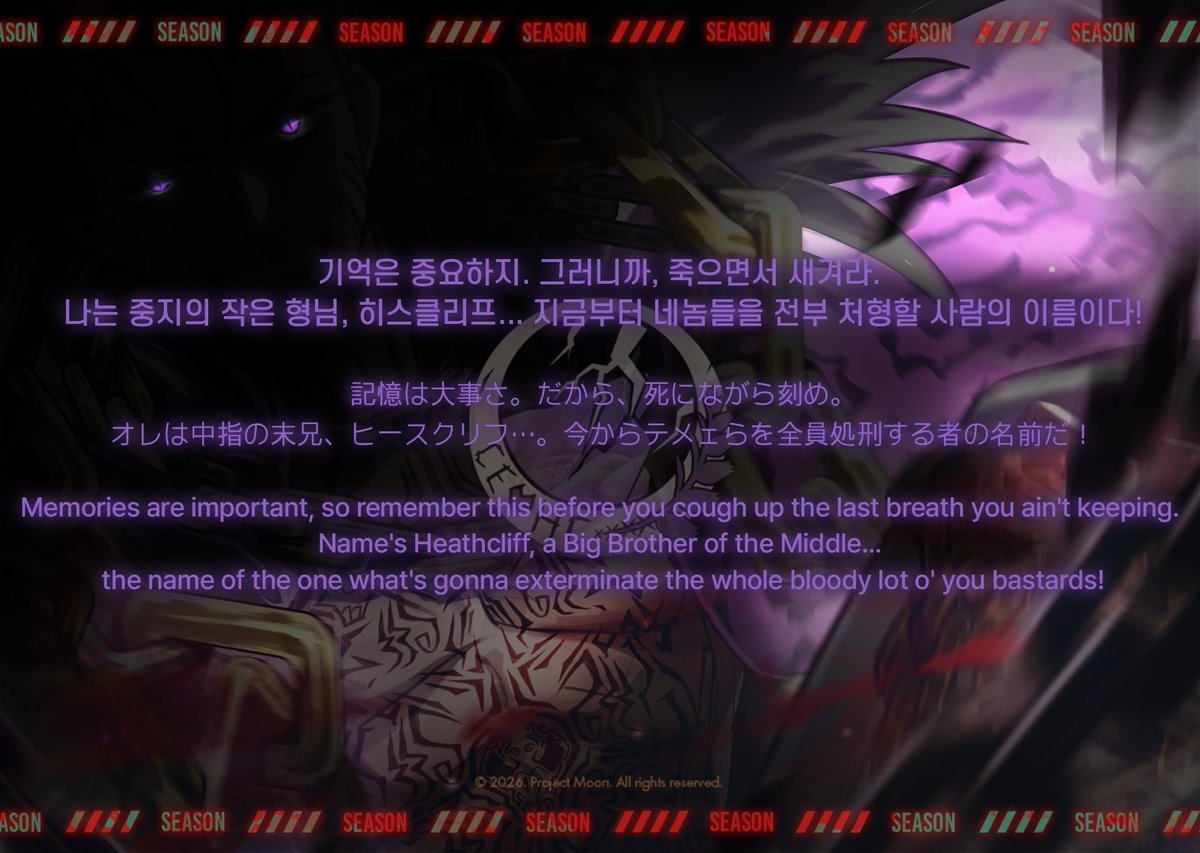 #0473 | Mamoswine tweet media