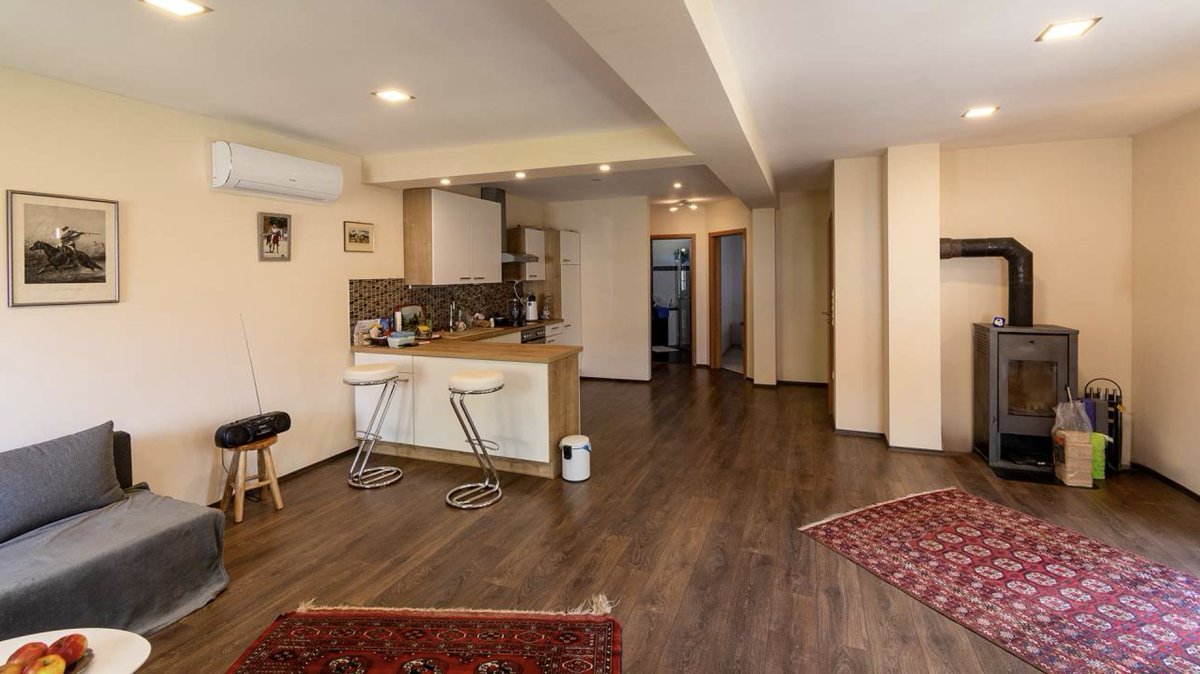 Ungarn-Immobilien.ch - Haus kaufen in Ungarn 🚜 tweet media