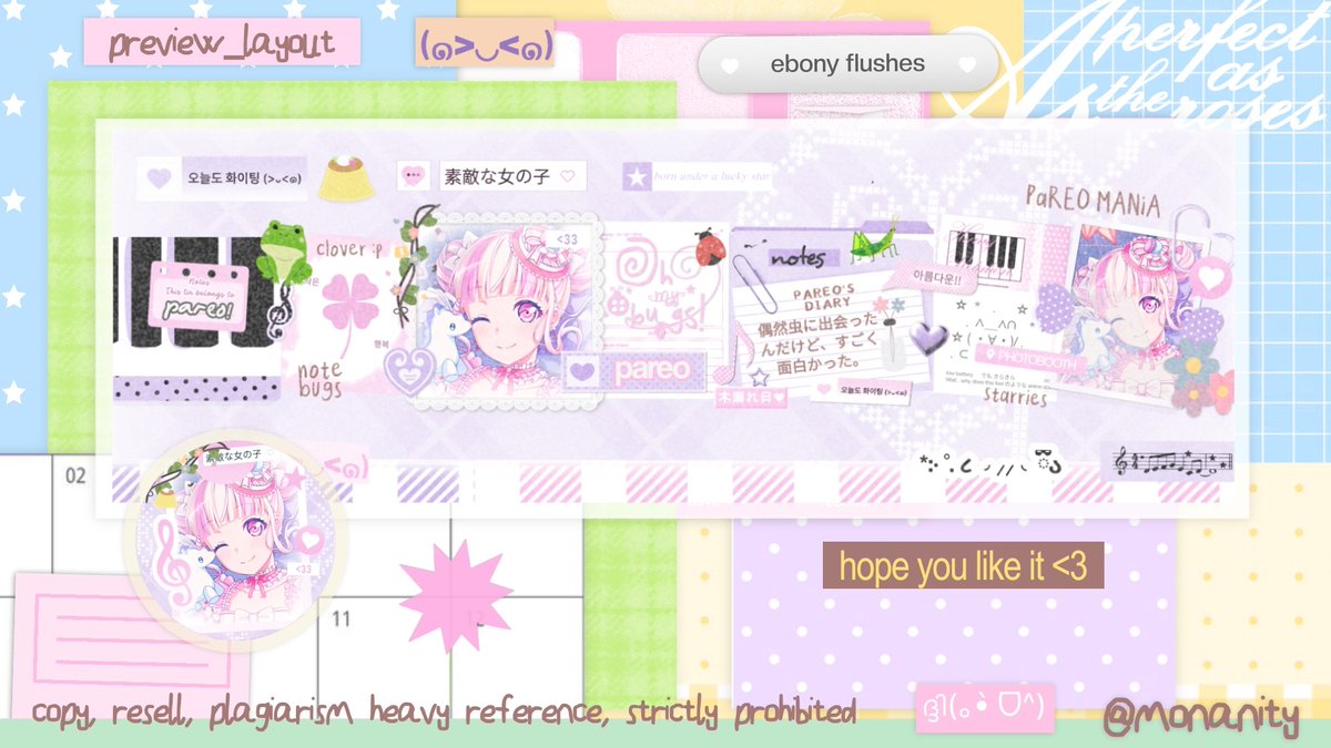 LiA 𐔌՞. .՞𐦯 tweet media