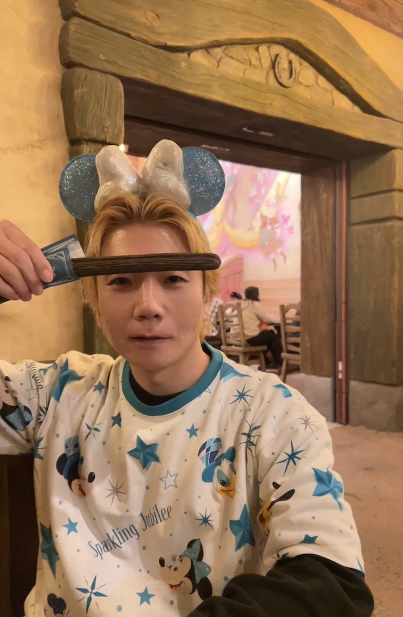 Sasuke WORLD. tweet media