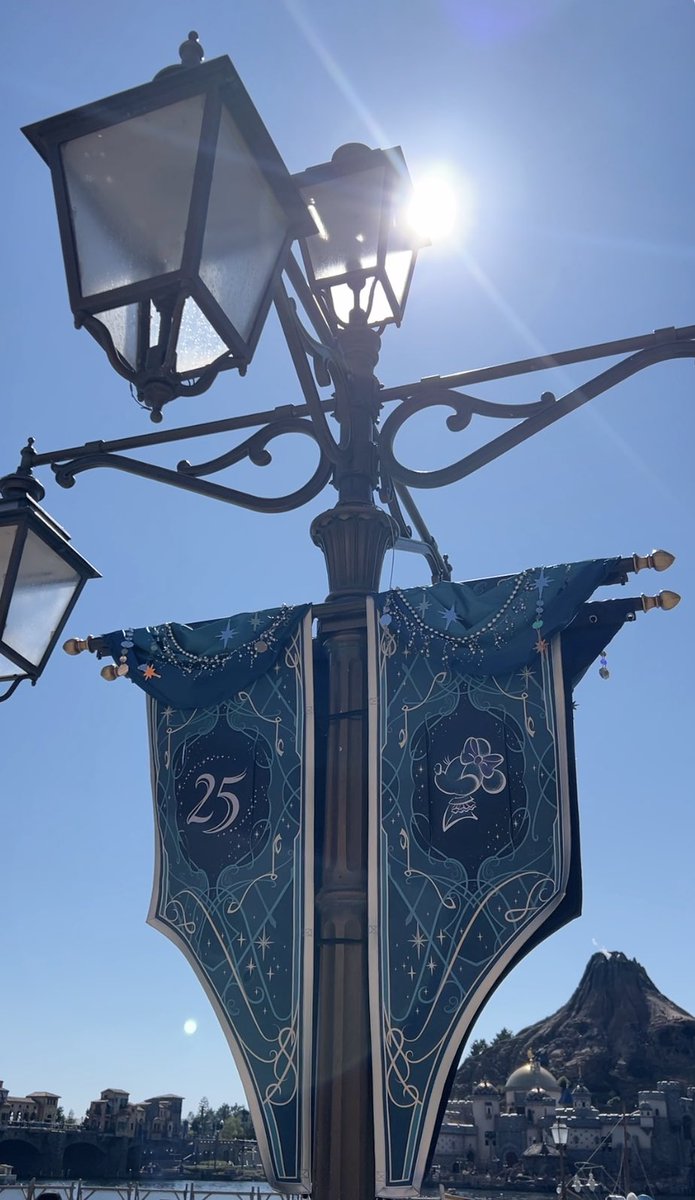 Sasuke WORLD. tweet media