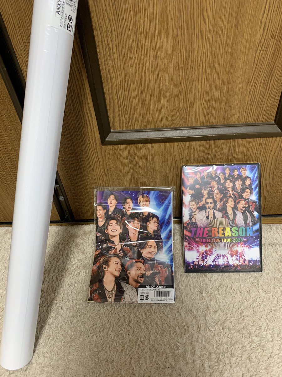 こうき@オタ活アカウント(そら命名 コーギー) FINAL tweet media