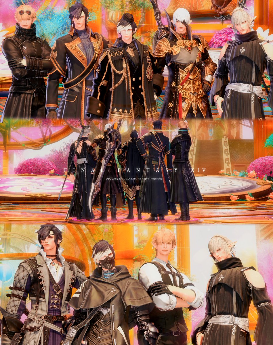 うさぎ❖ tweet media