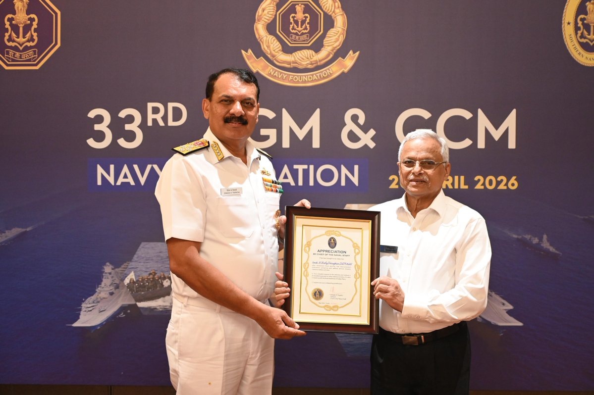 SpokespersonNavy tweet media