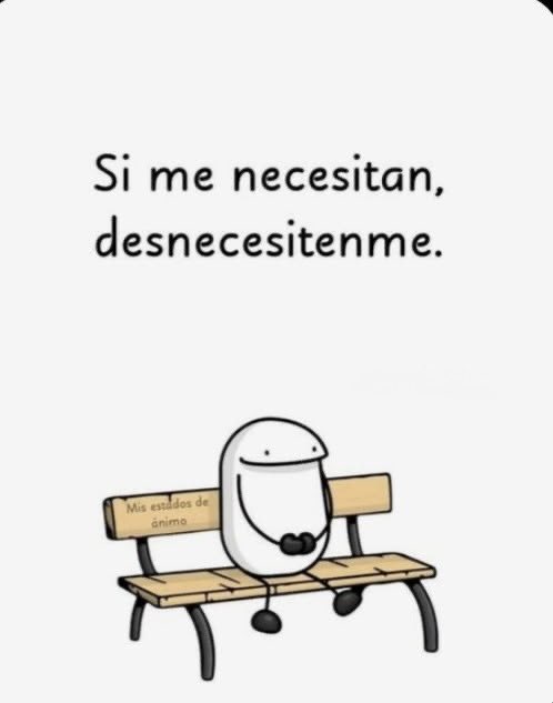 Hoy así