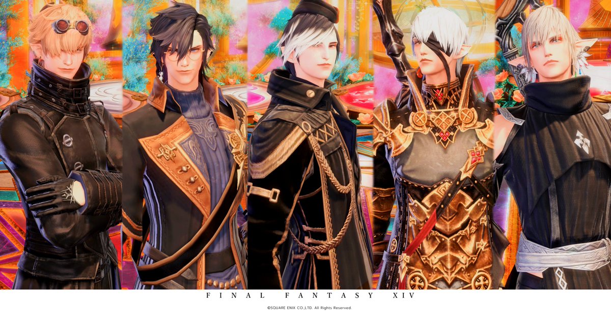 うさぎ❖ tweet media