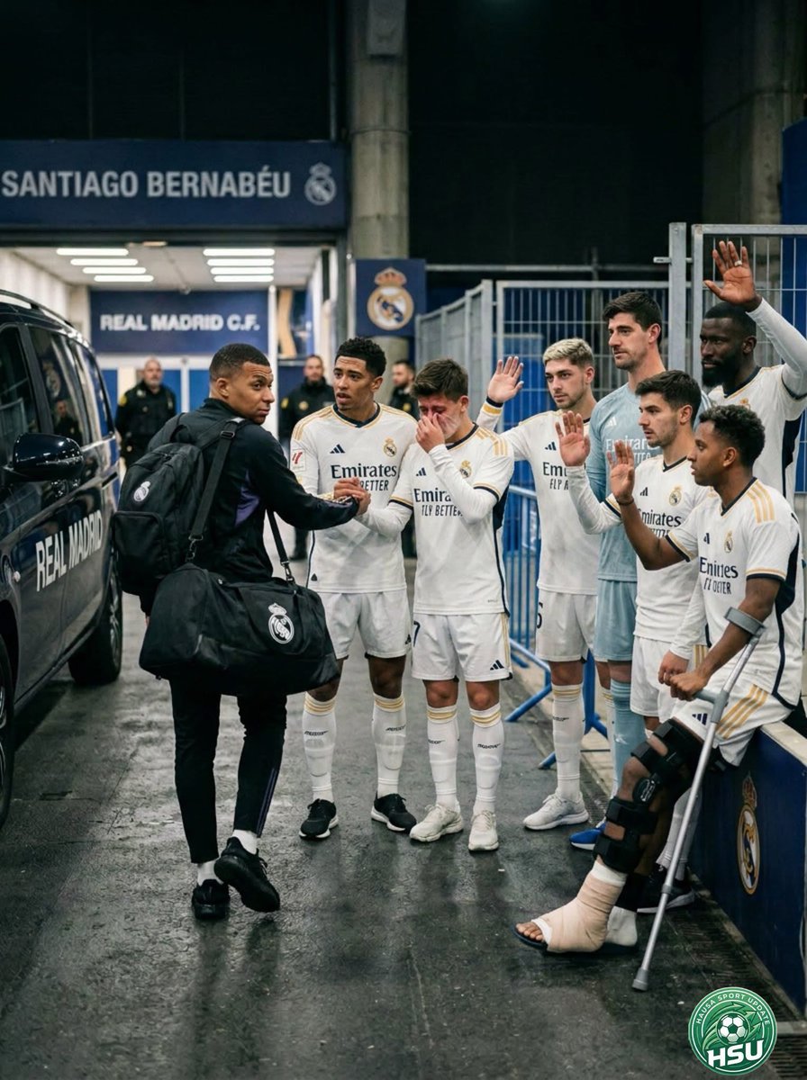 محمد عبد الكريم tweet media