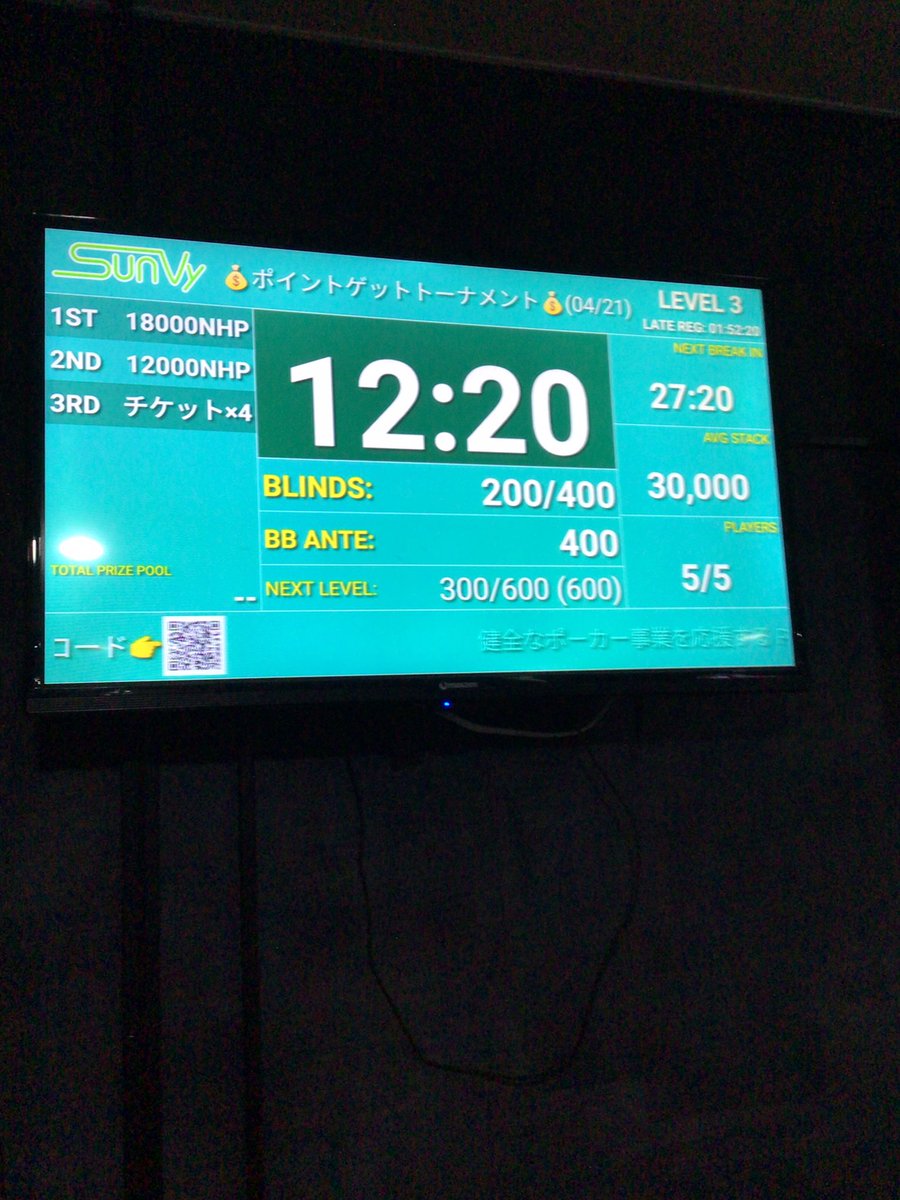 9High仙台店 tweet media