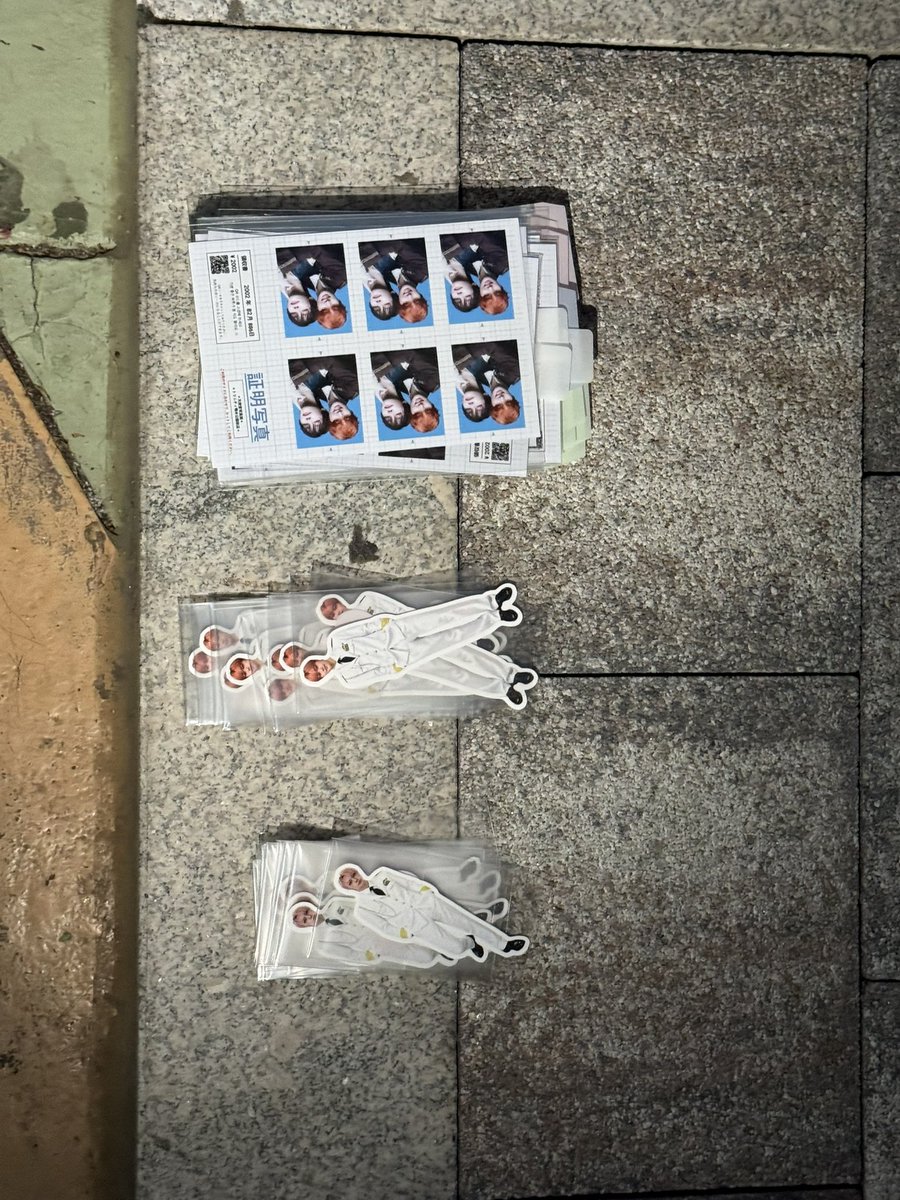 니콜만시 tweet media