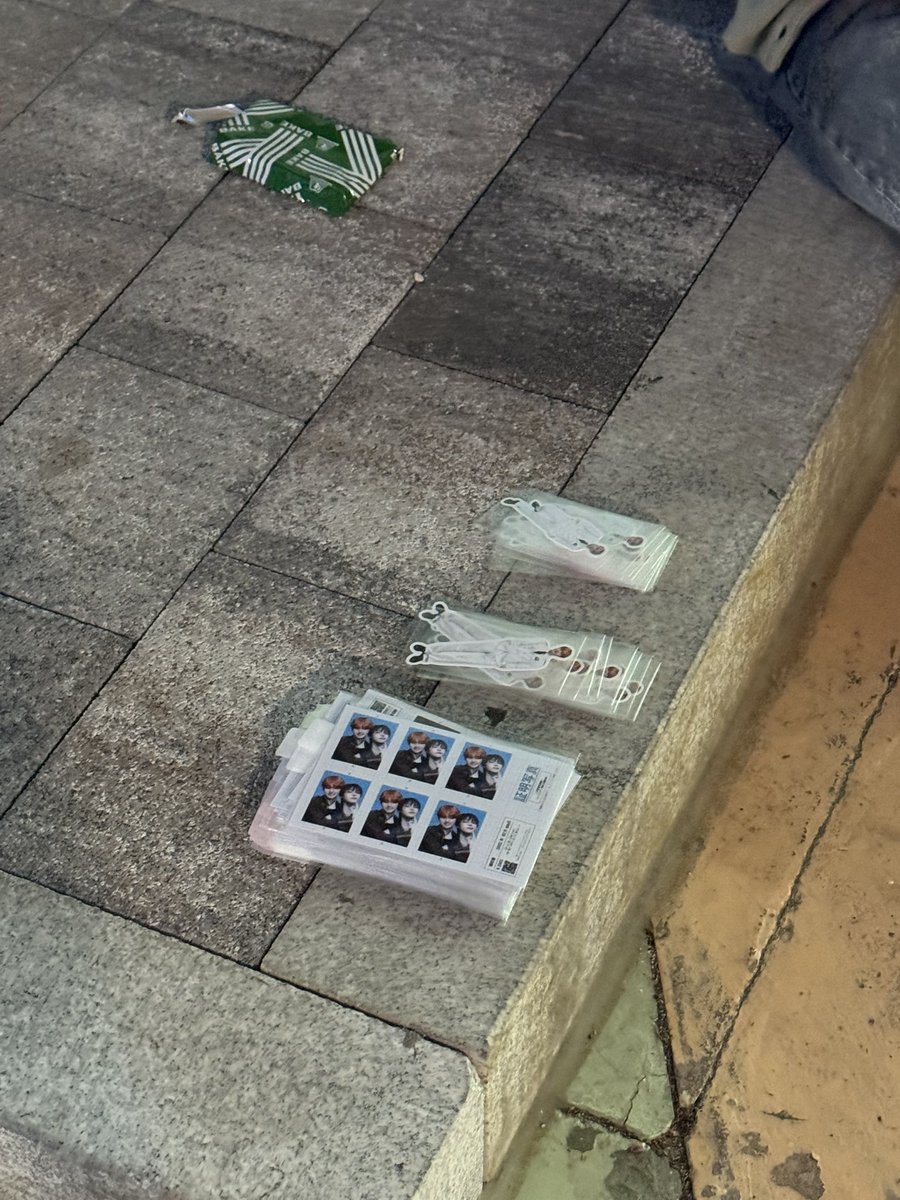 니콜만시 tweet media