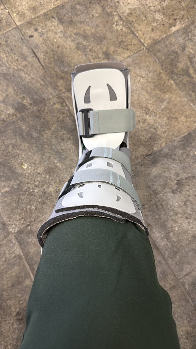 Rachel 💕 tweet media