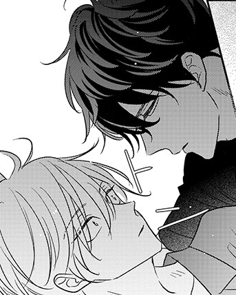 梅田みそ tweet media