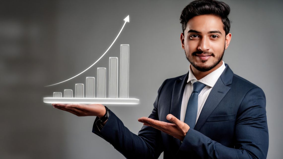 entpre_gulf's tweet image. How Effective Business Management Drives Growth and Success

Read More: entrepreneurgulf.com/business-manag…

#BusinessManagement #BusinessGrowth #Entrepreneurgulf