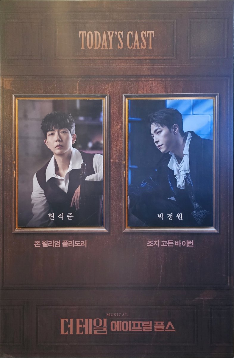 레뜨 tweet media