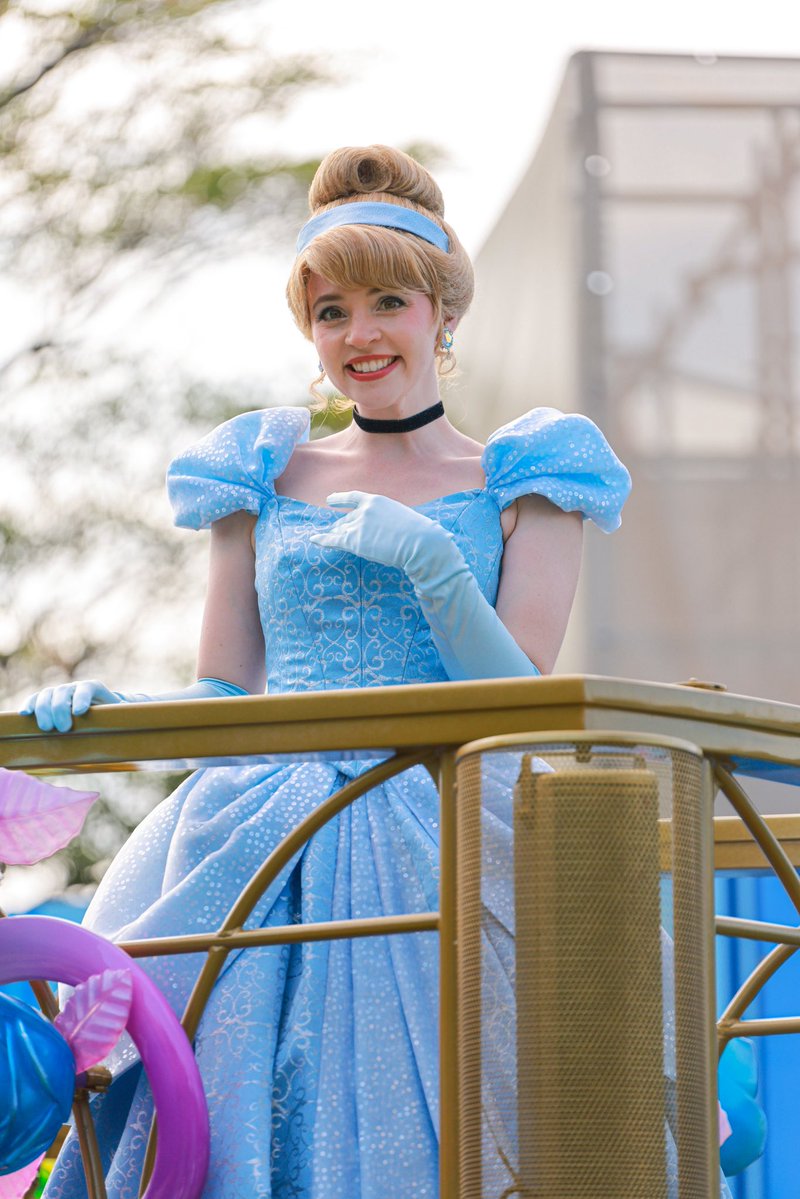 Sherry 📸🔰 tweet media