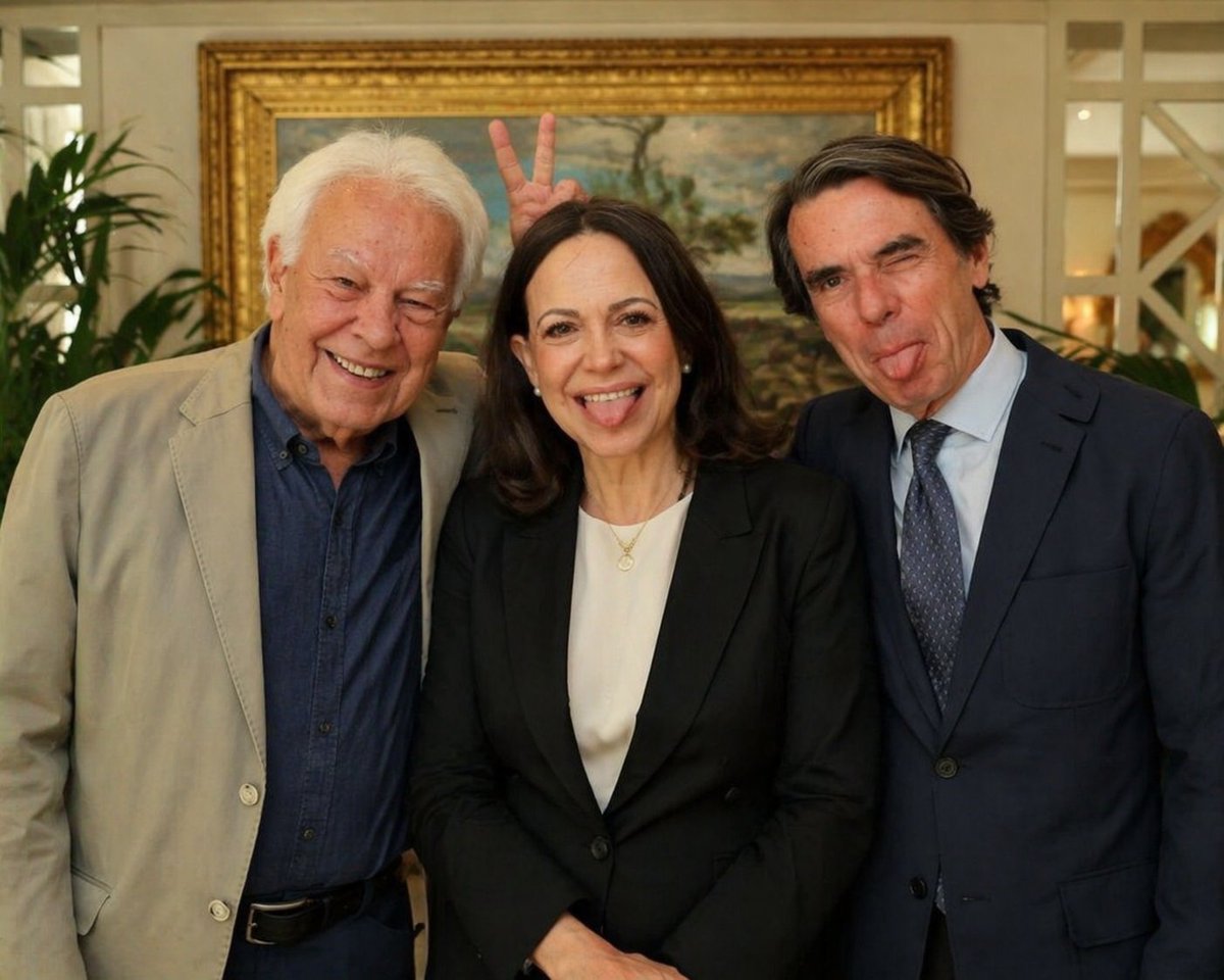 David Brecha ॐ tweet media