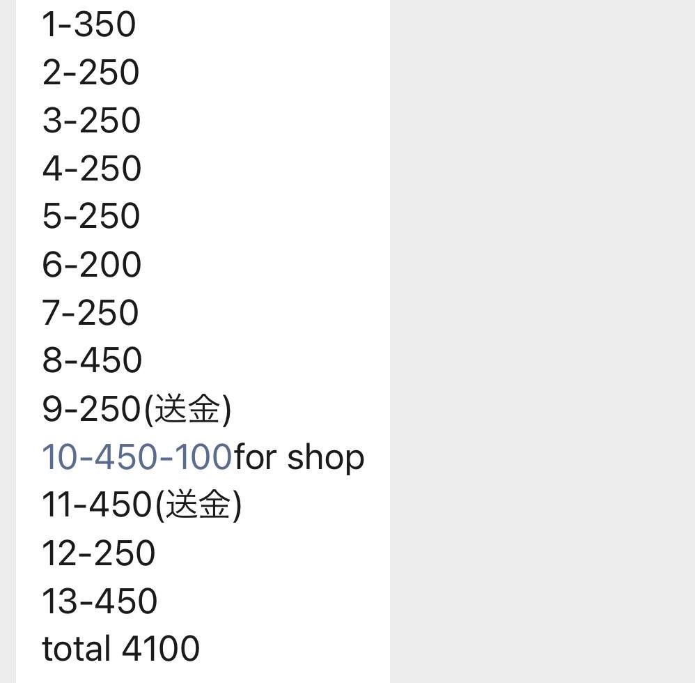 ⭐️【国内海外出稼ぎスカウトAG】夜職特化🌙 tweet media