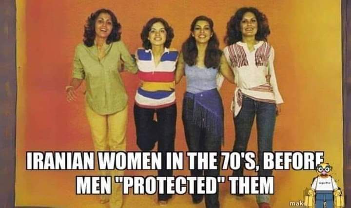 JacquelineCabl9's tweet image. #fashionweek looms