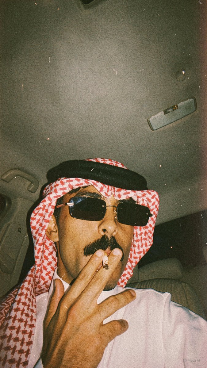il88o's tweet photo. حللت الفلتر ههههع https://t.co/MsafnDh5gc