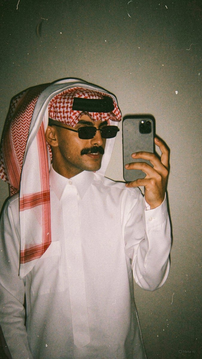 il88o's tweet photo. حللت الفلتر ههههع https://t.co/MsafnDh5gc