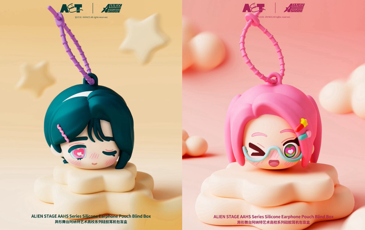 神里屋 海外グッズ輸入販売 tweet media