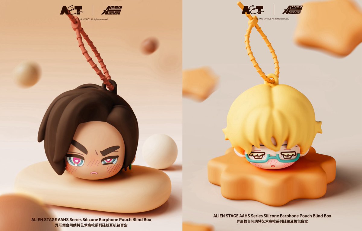 神里屋 海外グッズ輸入販売 tweet media