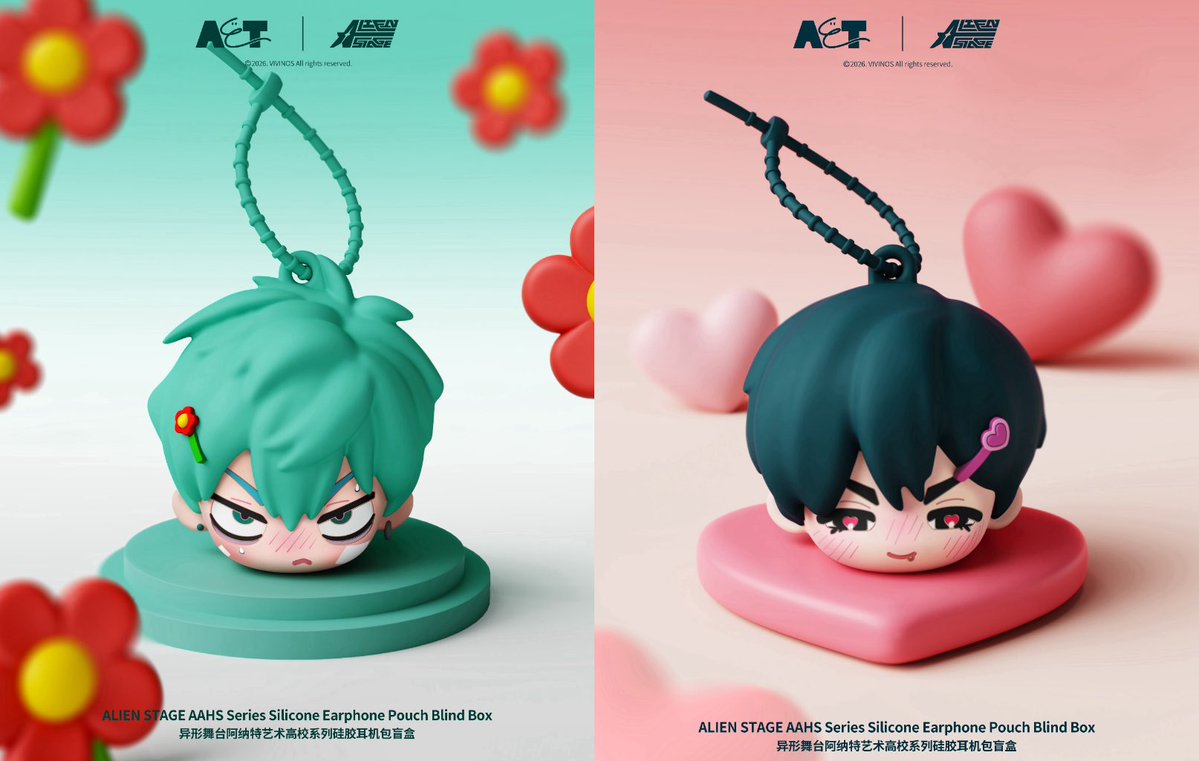 神里屋 海外グッズ輸入販売 tweet media