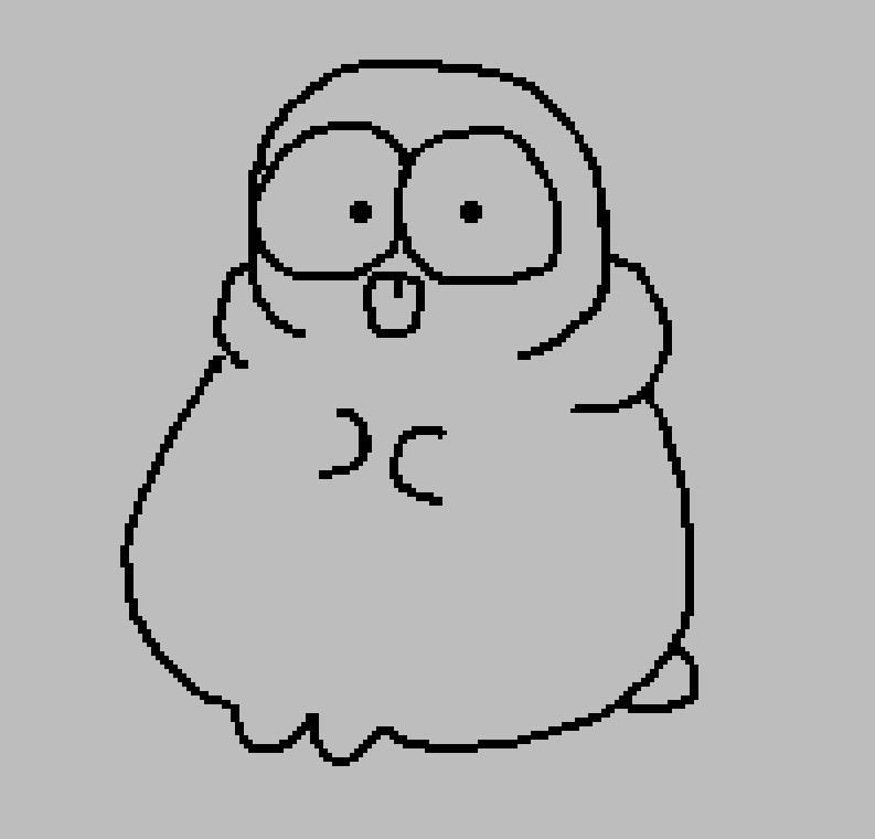 Garyokuhosysab's tweet image. 👅 #graceroblox #robloxgrace