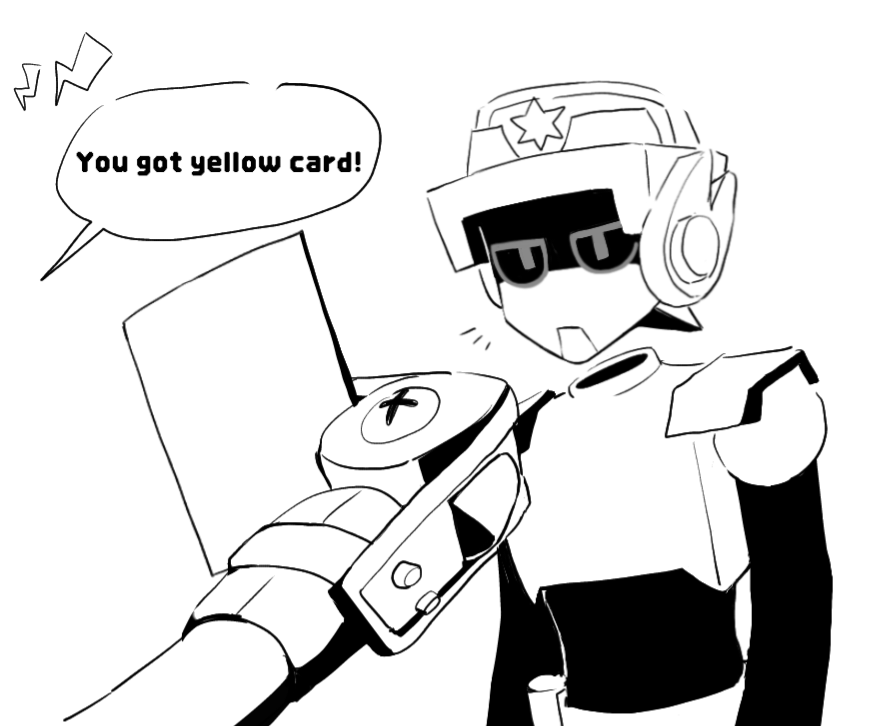 Ghosty (@Ghostyboou) / Posts / X