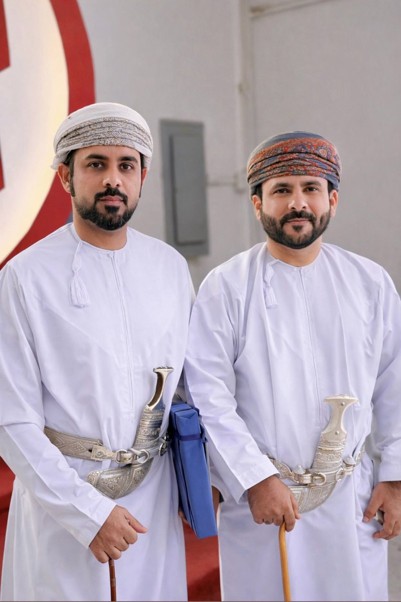 KHAMIS ALHARBI tweet media