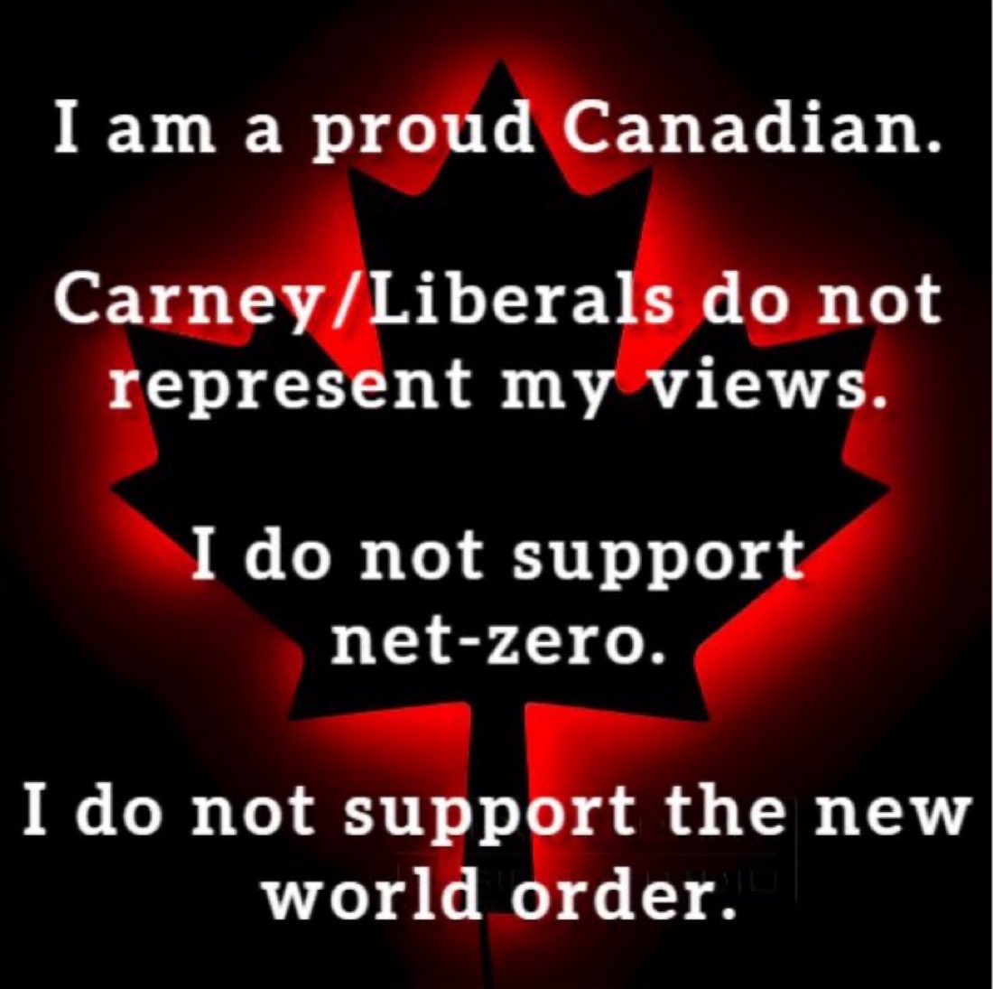 Nana0000 tweet media